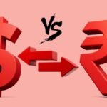 Rupee Rebound:आरबीआई के कड़े कदमों से रुपये ने पकड़ी रफ्तार, डॉलर के मुकाबले 93.19 पर पहुंचा – Indian Rupee Recovery Rbi Intervention 2026 Dollar To Inr Rate Brent Crude Price Jump Sensex Nifty Crash