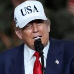 Us-iran Ceasefire:ट्रंप ने ईरान के साथ युद्धविराम बढ़ाया, बोले- पाकिस्तान के अनुरोध पर उठाया कदम – What To Know As Donald Trump Extends Ceasefire In Iran War