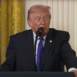 West Asia Conflict:’ईरान को परमाणु शक्ति नहीं बनने देंगे’, ट्रंप का दावा- ईरानी सैन्य क्षमता पूरी तरह नष्ट – West Asia Conflict: Donald Trump Press Conference, Us-iran War And Ceasefire; Mojtaba Khamenei; Us-israel-iran