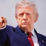 Trump New Tariff:शीर्ष कोर्ट से खारिज टैरिफ की जगह नया शुल्क ला सकते हैं ट्रंप, जानें कर रहे क्या तैयारी – Donald Trump May Replace Tariff Rejected By Us Supreme Court With New Tariffs Know What He Is Preparing For