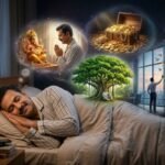 बिजनेस चमकने से पहले सपनों में दिखती हैं ये चीजें, ये संकेत बना सकते हैं आपको बड़ा बिजनेसमैन