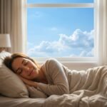 सिर्फ खास लोगों को ही सपने में दिखती हैं ये 5 चीजें, जानिए इन सपनों के पीछे छिपा असली रहस्य