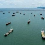 होर्मुज स्ट्रेट से बेधड़क निकलेंगे इस देश के जहाज, ईरान ने कर दिया खुली छूट का ऐलान