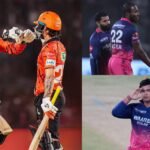 RR vs SRH Highlights: वैभव के शतक पर भारी पड़ा अभिषेक-ईशान का अर्धशतक, हैदराबाद ने राजस्थान को 5 विकेट से रौंदा