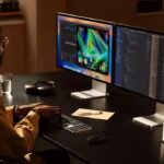 The next Mac Studio and MacBook Pro releases could be postponed by several months