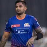 दिल्ली के खिलाफ हार के बाद क्या बोले मुंबई के कप्तान सूर्यकुमार यादव? जानें किसे ठहराया हार का जिम्मेदार