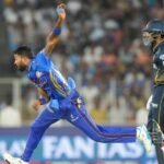 GT vs MI: आज गुजरात और मुंबई का मैच, किसकी होगी जीत? मुकाबले से पहले यहां मिलेगा जवाब 