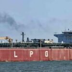 होर्मुज में नया रास्ता खुला! युद्ध के बीच जहाजों को मिला ‘सेफ पैसेज’, अब क्या करेगा ईरान?