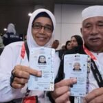 हज-उमराह करने वालों के लिए खुशखबरी, Nusuk Card से मिलेंगे खास डिस्काउंट, जानें नई सुविधाओं की डिटेल