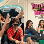 सीक्वल्स के नाम होगा 2026? बॉक्स ऑफिस हिलाने आ रहीं ये 7 फिल्में, जानिए कब होंगी रिलीज