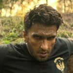 Dhurandhar 2 BO Day 16: ‘धुरंधर 2’ को मिला गुड फ्राइडे की छुट्टी का फायदा, 16वें दिन फिर कर डाली बमफाड़ कमाई, अब 1000 करोड़ दूर नहीं