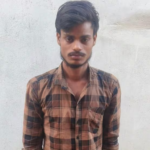 रोहित शेट्टी फायरिंग मामले में मुंबई क्राइम ब्रांच को बड़ी सफलता, चार महीने से फरार एक और आरोपी हुआ गिरफ्तार