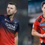 RCB से जुड़े तेज गेंदबाज जोश हेजलवुड, जानें कब खेलेंगे पहला मैच; पैट कमिंस लौटे ऑस्ट्रेलिया