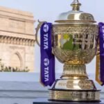 BCCI ने अचानक बदला IPL 2026 का शेड्यूल, चेन्नई सुपर किंग्स के मैचों की बदली तारीख