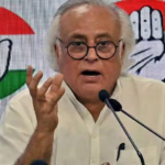 ‘मोदी को झटका, 56 इंच का सीना…’ अमेरिका-ईरान सीजफायर में पाकिस्तान के रोल पर कांग्रेस की पहली प्रतिक्रिया