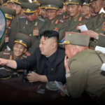 इधर चल रहा US-ईरान युद्ध, उधर उत्तर कोरया ने किया खतरनाक मिसाइलों का परीक्षण, जानिए क्या है किम जोंग का प्लान