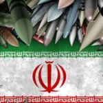 ईरान में एयर डिफेंस सिस्टम एक्टिवेट, इजरायल बोला- वॉर के लिए US के ग्रीन सिग्नल का इंतजार, क्या करेंगे ट्रंप