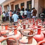 Petrol-Diesel Price Today: 19 किलो वाले कमर्शियल सिलेंडर की आज कितनी है कीमत? जानें घरेलू LPG का भी रेट