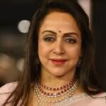 हेमा मालिनी चाहती थीं ‘रामायण’ में ‘राम’ बने ये एक्टर, ‘हनुमान’ के लिए इस एक्टर को बताया था बेस्ट