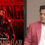 ‘प्रोपेगेंडा नहीं, नए सिनेमा का जन्म है’, ‘धुरंधर 2’ पर उठे सवालों के बीच रवि किशन ने दिया करारा जवाब