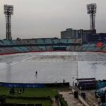 KKR vs PBKS: अगर कट-ऑफ टाइम तक शुरू नहीं हुआ 5-5 ओवर का मैच? तो कैसे होगा विजेता का फैसला