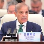 पाकिस्तान में एक महीने में तीसरी बार बढ़े LPG के दाम, जानें 11KG का सिलेंडर कितने में मिल रहा?