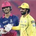 स्टेडियम से लेकर प्लेयर फीस, जानिए एक IPL मैच का आयोजन और उसमें कितना खर्चा आता है?