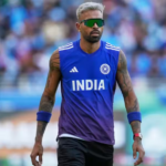 ‘आप हमारी टीम की सबसे बड़ी प्रेरणा हैं’, एमआई के साथ 15 साल पूरे करने पर रोहित शर्मा को हार्दिक ने दी बधाई