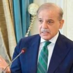 कटोरा लेकर भीख मांगने सऊदी अरब निकले शहबाज शरीफ, पाकिस्तान सरकार ने जनता से मांगी माफी