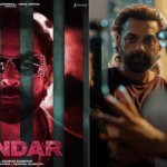 बॉबी देओल | bobby deol