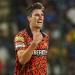 SRH के लिए खुशखबरी, पैट कमिंस करेंगे IPL में धमाकेदार रिटर्न; जानें वापसी की तारीख