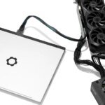 Framework’s first OCuLink eGPUs hack its laptop into a desktop PC