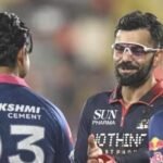 विराट कोहली ने 2 शब्दों में लिखा वैभव सूर्यवंशी के लिए खास मैसेज, जीत लिया सभी का दिल