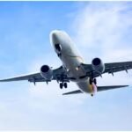 बड़ी खबर: इथेनॉल पर सरकार ने बदला नियम, ATF में ब्लेंडिंग का रास्ता साफ, महंगा हवाई सफर होगा सस्ता!