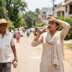 क्या हैं लू लगने के 5 शुरुआती लक्षण? जानें इससे बचने का सबसे आसान तरीका