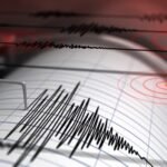 Earthquake:दिल्ली समेत उत्तर भारत में महसूस हुए भूकंप के झटके, 5.9 रही तीव्रता, अफगानिस्तान था केंद्र – Earthquake Tremors Felt In Delhi Ncr At Friday