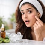 अचानक चेहरे पर पिंपल निकल आए तो घबराएं नहीं, बिना देरी किए अपनाएं ये 3 आसान उपाय