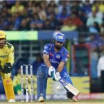 आज MI और CSK के बीच मुकाबला, जानें मुंबई-चेन्नई की प्लेइंग इलेवन, पिच रिपोर्ट और मैच प्रिडिक्शन