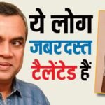 ‘कॉमेडी फिल्मों को टफ कंपटीशन दे रहे हैं कपिल शर्मा,’ परेश रावल बोले- ये लोग जबरदस्त टैलेंटेड हैं