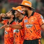 भयंकर मुसीबत में SRH, तीन दिन में 2 खूंखार खिलाड़ी IPL 2026 से बाहर, फ्रेंचाइजी ने किया एलान