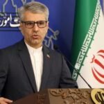 इस्लामाबाद में पीस टॉक से पहले ईरान का बड़ा दावा- ‘पाकिस्तान में 10 पॉइंट प्रपोजल पर बनी थी बात, लेकिन अमेरिका ने…’