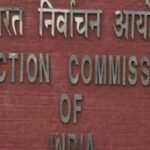 पश्चिम बंगाल विधानसभा चुनाव 2026:निर्वाचन आयोग की बड़ी कार्रवाई, पांच पुलिस अधिकारी निलंबित – Ec Suspends Five Officers Over Misconduct In West Bengal Assembly Elections 2026