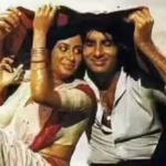 ‘आप ठीक हैं ना?’, जब स्मिता पाटिल ने आधी रात अमिताभ बच्चन को किया फोन, फिर ऐसा हुआ कि सिहर उठे थे सब