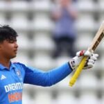 टीम इंडिया को मिले 3 नए ओपनर, IPL 2026 से ठोका दावा; अब BCCI नहीं कर पाएगी नजरअंदाज
