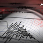 तेज भूकंप के झटकों से हिला जापान! 7.4 मैग्नीट्यूड के बाद सुनामी का अलर्ट