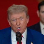 युद्ध या शांति… दोबारा पाकिस्तान जाने के लिए तैयार US डेलीगेशन, जेडी वेंस की जगह किसे भेज रहे ट्रंप?