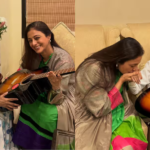 बर्थडे पर आशा भोसले ने तब्बू को दिया था खास तोहफा, तस्वीरें शेयर कर भावुक हुईं एक्ट्रेस