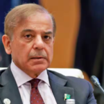 शांतिदूत नहीं ‘झूठ का सौदागर’ निकला पाकिस्तान,  ईरान-अमेरिका वार्ता के नाम पर खुला फर्जीवाड़े का खेल!