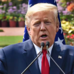 US Iran Peace Talks In Pakistan: ‘हमें आपका इंतजार…’, ईरान पर दबाव बनाने के लिए ट्रंप का नया पैंतरा, तेल को लेकर दिया बड़ा बयान