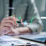 HDFC Bank या Dabur India किस पर दांव करा जाएगा मुनाफा? देखें आज फोकस में रहने वाले शेयरों की लिस्ट